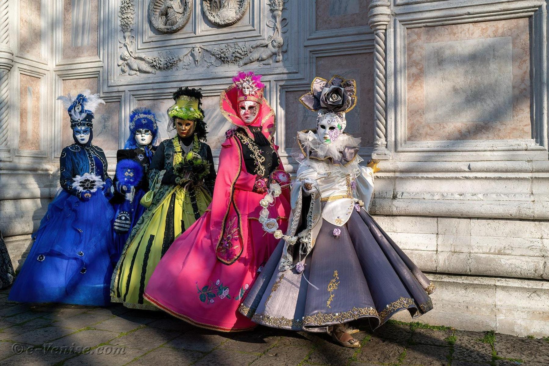 Casa Antonietta Di Filippo Apartment เตรวิโซ ภายนอก รูปภาพ